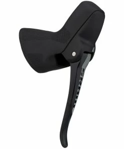 SRAM Rival 1 Scheibenbremse Hydraulisch -Bremsscheiben Verkäufe 338047