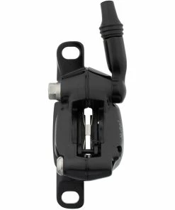 SRAM Rival 1 Scheibenbremse Hydraulisch -Bremsscheiben Verkäufe 338051