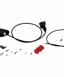 SRAM Rival 1 Scheibenbremse Hydraulisch -Bremsscheiben Verkäufe 338052