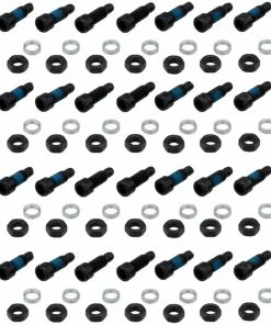 Chromag Ersatzpins Für Synth