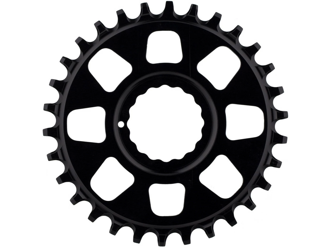 Chromag Kettenblatt Sequence SRAM X-Sync Race Face Cinch Boost 2 Chromag Kettenblatt Sequence SRAM X-Sync Race Face Cinch Boost – Bild 2