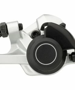 Shimano BR-R317 Bremssattel Mit Resinbelag