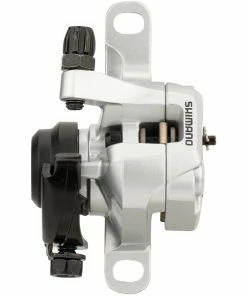 Shimano BR-R317 Bremssattel Mit Resinbelag 11 Shimano BR-R317 Bremssattel Mit Resinbelag -Bremsscheiben Verkäufe 339037