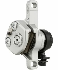 Shimano BR-R317 Bremssattel Mit Resinbelag 12 Shimano BR-R317 Bremssattel Mit Resinbelag -Bremsscheiben Verkäufe 339038