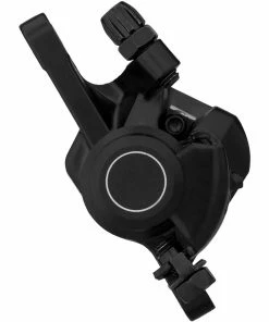 Shimano BR-R317 Bremssattel Mit Resinbelag 13 Shimano BR-R317 Bremssattel Mit Resinbelag -Bremsscheiben Verkäufe 339039