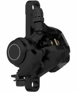 Shimano BR-R317 Bremssattel Mit Resinbelag 14 Shimano BR-R317 Bremssattel Mit Resinbelag -Bremsscheiben Verkäufe 339040