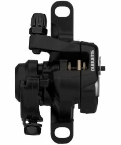 Shimano BR-R317 Bremssattel Mit Resinbelag 15 Shimano BR-R317 Bremssattel Mit Resinbelag -Bremsscheiben Verkäufe 339041