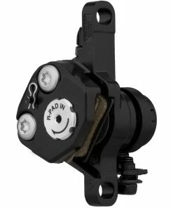 Shimano BR-R317 Bremssattel Mit Resinbelag 16 Shimano BR-R317 Bremssattel Mit Resinbelag -Bremsscheiben Verkäufe 339042