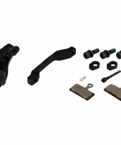 Shimano BR-R317 Bremssattel Mit Resinbelag 17 Shimano BR-R317 Bremssattel Mit Resinbelag -Bremsscheiben Verkäufe 339043