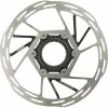 SRAM Paceline Rounded Center Lock Bremsscheibe