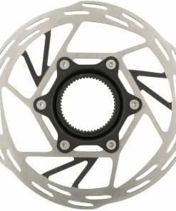 SRAM Paceline Rounded Center Lock Bremsscheibe 7 SRAM Paceline Rounded Center Lock Bremsscheibe -Bremsscheiben Verkäufe 339345