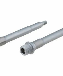 Chromag Pedalachsenkit Für Synth