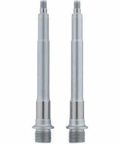 Chromag Pedalachsenkit Für Synth -Bremsscheiben Verkäufe 339473