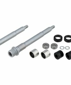 Chromag Pedalachsenkit Für Synth -Bremsscheiben Verkäufe 339474