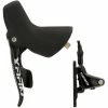 SRAM Apex 1 HRD FM Scheibenbremse Mit Dropper Actuator