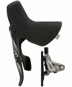 SRAM Force 1 HRD FM Scheibenbremse Mit Dropper Actuator