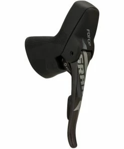 SRAM Force 1 HRD FM Scheibenbremse Mit Dropper Actuator -Bremsscheiben Verkäufe 340393