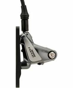 SRAM Force 1 HRD FM Scheibenbremse Mit Dropper Actuator -Bremsscheiben Verkäufe 340394