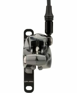 SRAM Force 1 HRD FM Scheibenbremse Mit Dropper Actuator -Bremsscheiben Verkäufe 340396