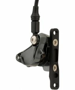 SRAM Force 1 HRD FM Scheibenbremse Mit Dropper Actuator -Bremsscheiben Verkäufe 340397