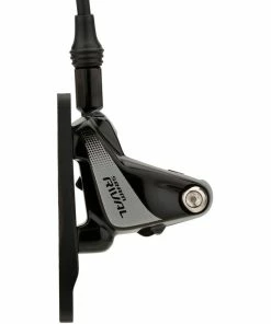 SRAM Rival 1 HRD FM Scheibenbremse Mit Dropper Actuator -Bremsscheiben Verkäufe 340402