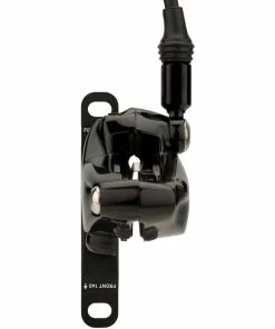 SRAM Rival 1 HRD FM Scheibenbremse Mit Dropper Actuator -Bremsscheiben Verkäufe 340404