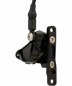 SRAM Rival 1 HRD FM Scheibenbremse Mit Dropper Actuator -Bremsscheiben Verkäufe 340405