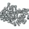 HT AAP Ersatzpins 1/8, Aluminium 8 Mm Für ANS01