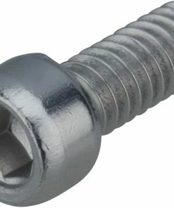 Bremsscheiben Verkäufe -Bremsscheiben Verkäufe 340452