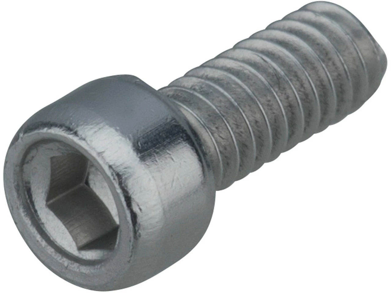 HT AAP Ersatzpins 1/8, Aluminium 8 Mm Für ANS01 2 HT AAP Ersatzpins 1/8, Aluminium 8 Mm Für ANS01 – Bild 2