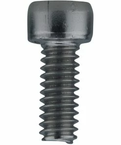 HT AAP Ersatzpins 1/8, Aluminium 8 Mm Für ANS01 5 HT AAP Ersatzpins 1/8, Aluminium 8 Mm Für ANS01 -Bremsscheiben Verkäufe 340453