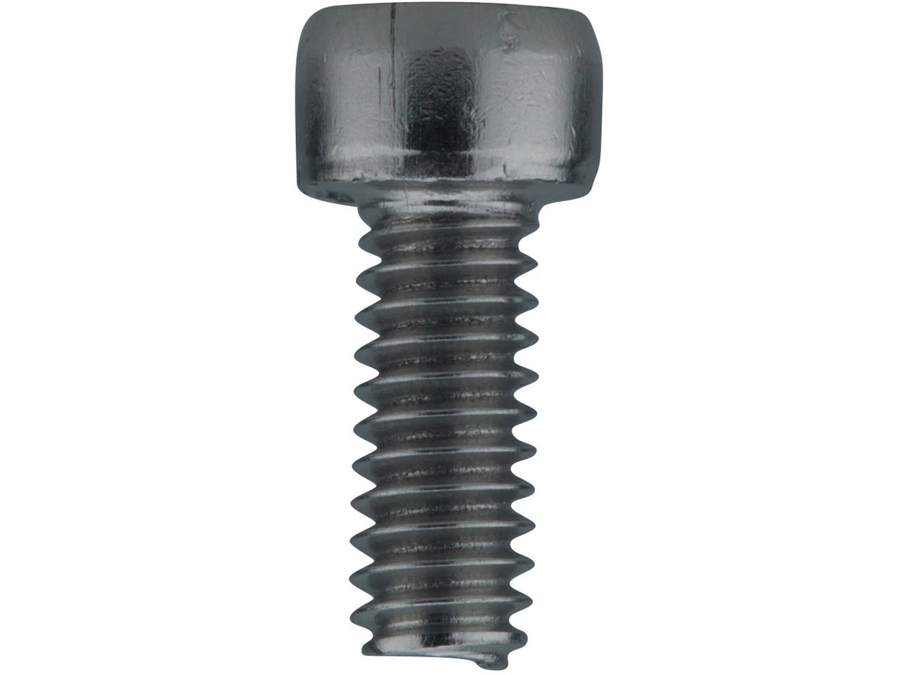 HT AAP Ersatzpins 1/8, Aluminium 8 Mm Für ANS01 3 HT AAP Ersatzpins 1/8, Aluminium 8 Mm Für ANS01 – Bild 3