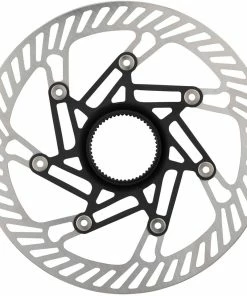 Campagnolo® AFS Bremsscheibe Center Lock