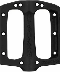 Chromag Synth Pedalkörper