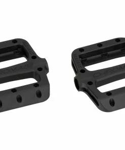 Chromag Synth Pedalkörper 7 Chromag Synth Pedalkörper -Bremsscheiben Verkäufe 342376