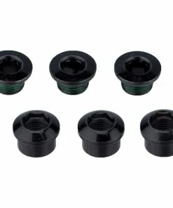 SRAM Kettenblattschrauben Für 4-Arm Eagle E-MTB