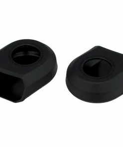 Race Face Crank Boots Kurbelschutz Für Next R Medium