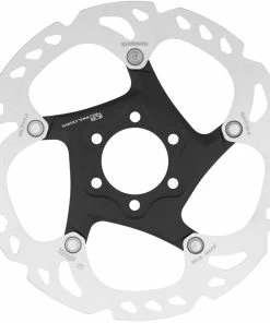 Shimano Bremsscheibe SM-RT86 6-Loch Für XT -Bremsscheiben Verkäufe 346928