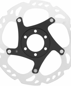 Shimano Bremsscheibe SM-RT86 6-Loch Für XT -Bremsscheiben Verkäufe 346929