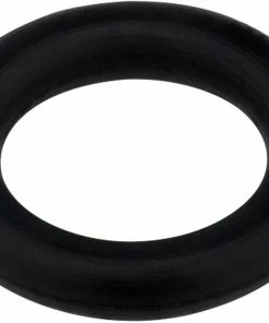 Shimano Dichtung Für Bremssattel-Entlüftungsschraube XTR / XT / Saint / SLX