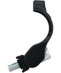 MAGURA Lenkerklemmschelle Shiftmix 3 -Bremsscheiben Verkäufe 347041