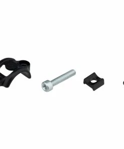 MAGURA Lenkerklemmschelle Shiftmix 3 -Bremsscheiben Verkäufe 347042