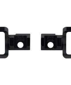 HOPE Hebelklemmen Tech 3 Für Shimano I-Spec II / I-Spec EV Schaltgriffe