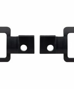 HOPE Hebelklemmen Tech 3 Für Shimano I-Spec II / I-Spec EV Schaltgriffe -Bremsscheiben Verkäufe 347114