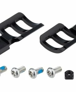 HOPE Hebelklemmen Tech 3 Für Shimano I-Spec II / I-Spec EV Schaltgriffe -Bremsscheiben Verkäufe 347115