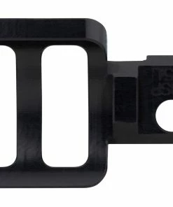 HOPE Hebelklemmen Tech 3 Für Shimano I-Spec II / I-Spec EV Schaltgriffe -Bremsscheiben Verkäufe 347116