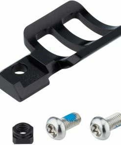 HOPE Hebelklemmen Tech 3 Für Shimano I-Spec II / I-Spec EV Schaltgriffe -Bremsscheiben Verkäufe 347117