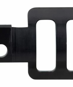 HOPE Hebelklemmen Tech 3 Für Shimano I-Spec II / I-Spec EV Schaltgriffe -Bremsscheiben Verkäufe 347118