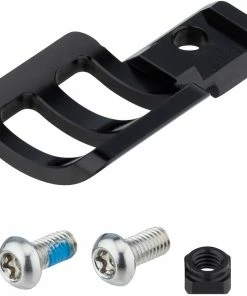 HOPE Hebelklemmen Tech 3 Für Shimano I-Spec II / I-Spec EV Schaltgriffe -Bremsscheiben Verkäufe 347119
