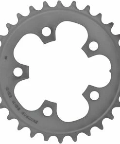 Shimano 105 Kettenblatt FC-5703 10-fach